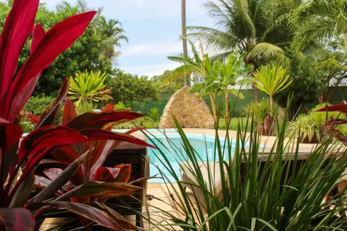 Pousada à venda, 596 m² por R$ 4.000.000,00 - São Miguel do Gostoso - São Miguel do Gostos