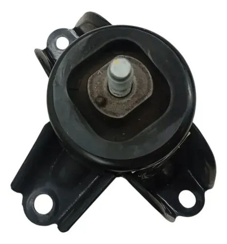 Coxim Motor Hidráulico Hyundai I30 1.8 Automático 2014 2015
