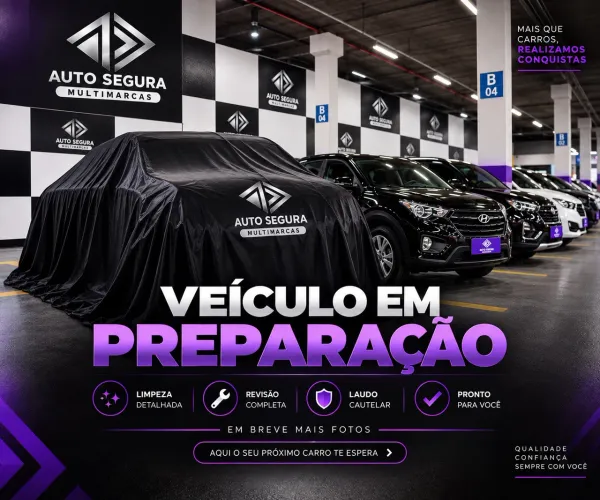Chevrolet Prisma Sed. LT 1.4 8V Flexpower 4P 2018