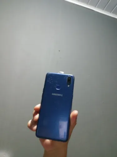 celular