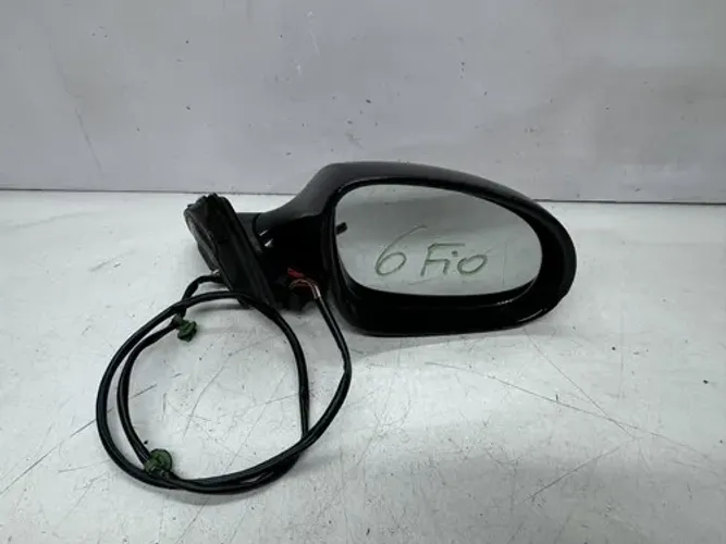 Retrovisor Direito Passat 2006 A 2010
