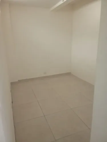 Aluga-se(Aluguel+ Condomínio) Apartamento na Moóca 