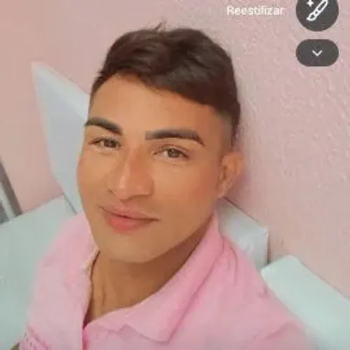 Depilação p/ homens cera e maquina