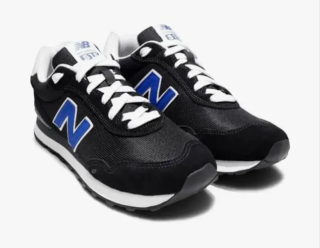 Tênis New balance