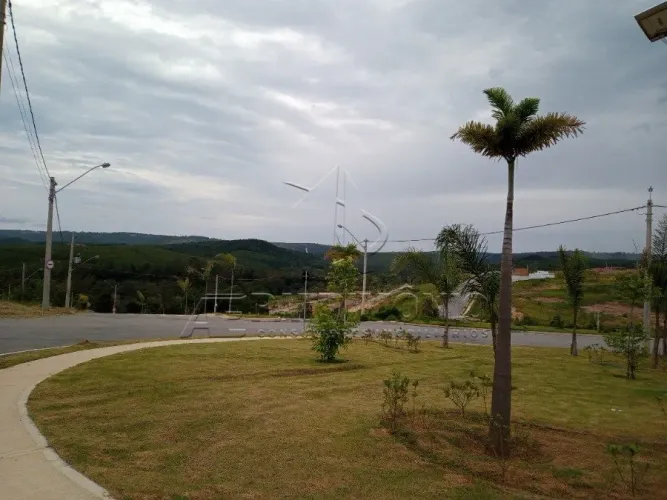 TERRENO; VIVALEGRO; VOTORANTIM.