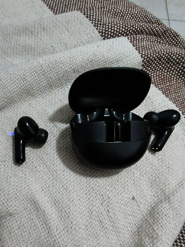 Fone bluetooth aiwa original