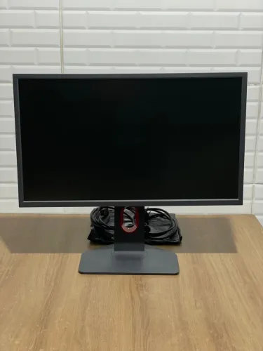 Monitor Gamer BenQ Zowie XL2540K 24,5? ? 240Hz