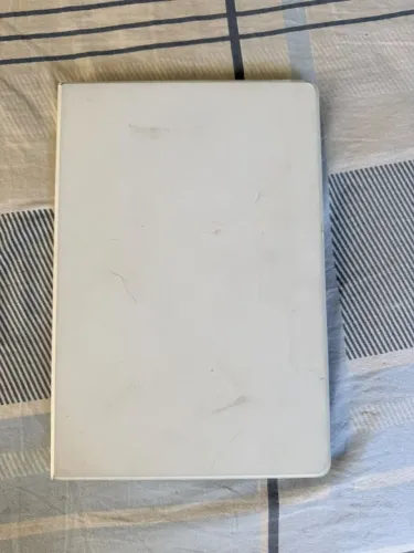 Tablet samsung S9