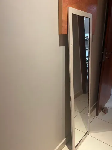 Espelho