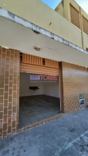 Ponto para locação, Pontal, Ilhéus, BA