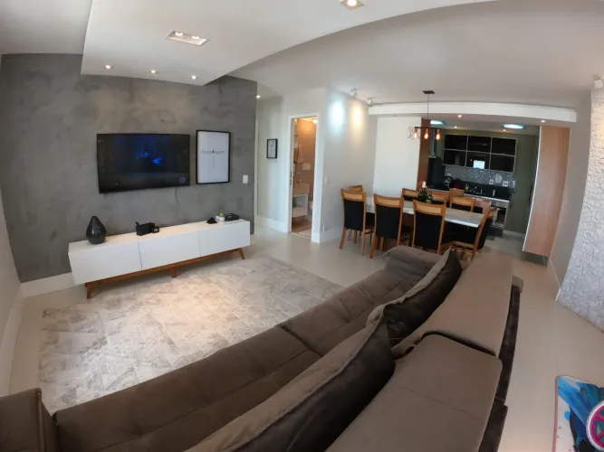 ESCAPE VILA SÃO FRANCISCO - CONFIRA AS UNIDADE DISPONÍVEIS