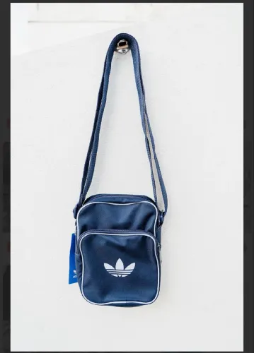 Shoulder Bag Adidas