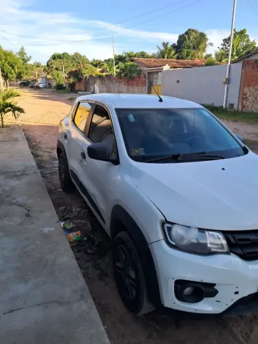 Alugasse para motorista de aplicativo