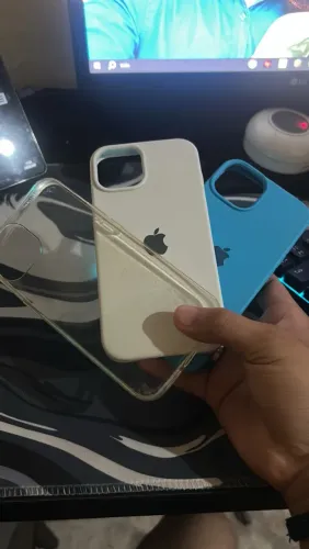 Capas IPhone 14