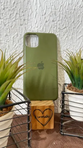 Capa celular 11 pro max