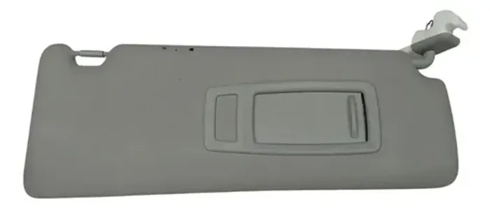 Parasol Direito BMW Série 3 F30 320i 2.0 2014 2015