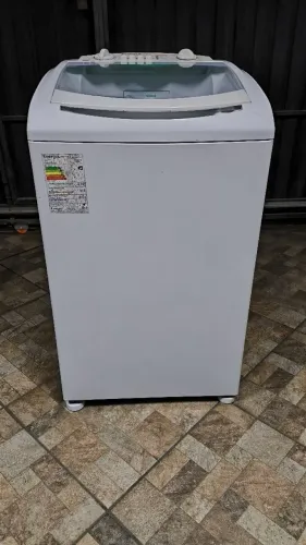 Máquina Consul 7,5kg