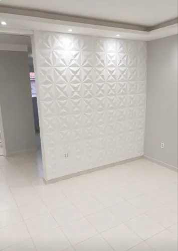 VENDO APARTAMENTO!!!