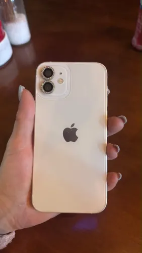 iPhone 12 64GB seminovo