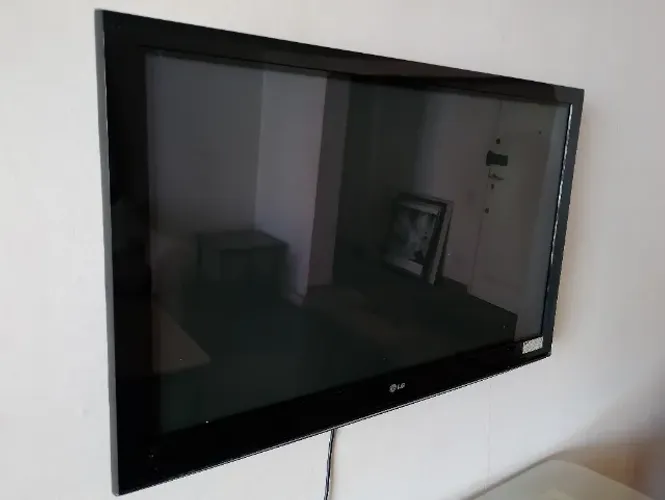 TV da LG