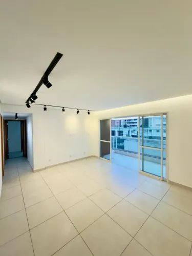 Apartamento à venda no LESSENCE, GRAGERU, Aracaju, SE