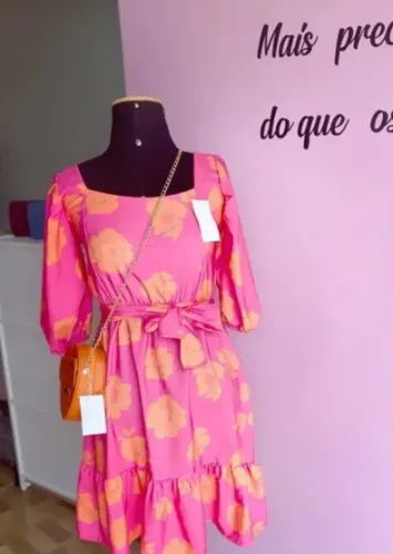 manequim NOVO para costura ou loja de roupas