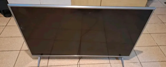 Smart TV LG PARA RETIRADA DE PEÇAS