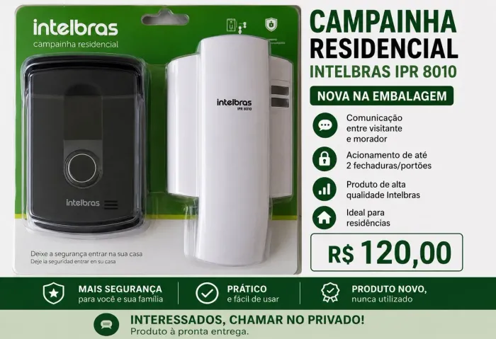 Companhia Residencial