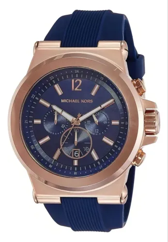 Vendo Relógio Michael kors 