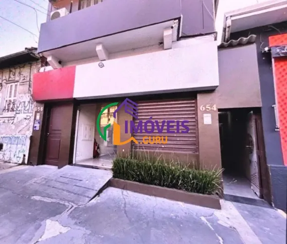 LOJA - LAPA - SP