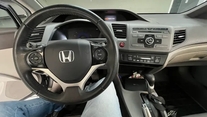 Instalador de som e multimídia automotivo 