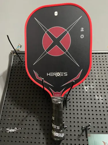 Raquete Pickleball