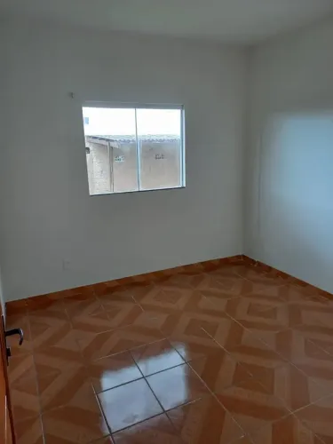 Imóvel para venda possui 106 metros quadrados com 3 quartos em Maracanã - Santarém - PA
