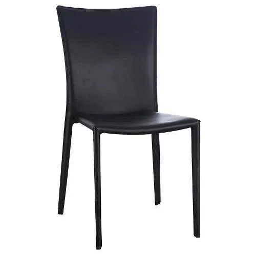 Cadeira