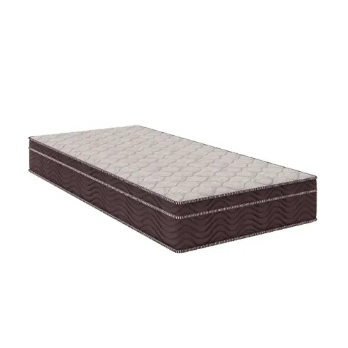 Colchão Solteiro Airtech 60 Ortopillow 28X188X88 Ortobom a32