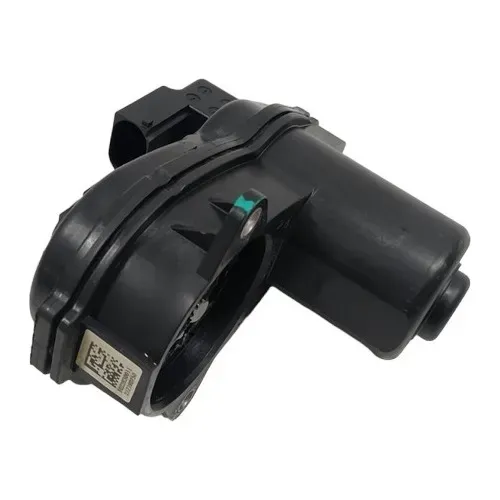 Motor Atuador Freio Traseiro Tiggo 7 Pro 2023 1.6 Gdi 