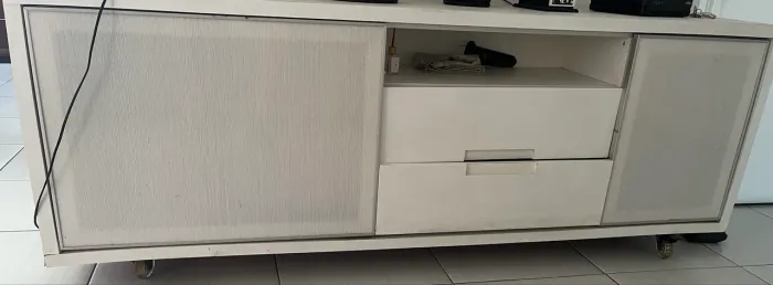 Hack para sala