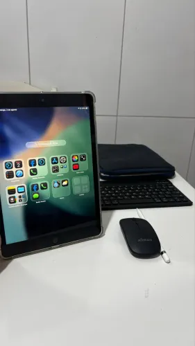 Ipad 9° 64Gb