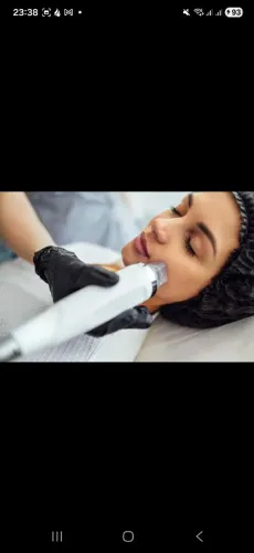 ? Estética Avançada com Atendimento Personalizado
