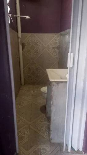 Aluga-se kitnet no santo Agostinho