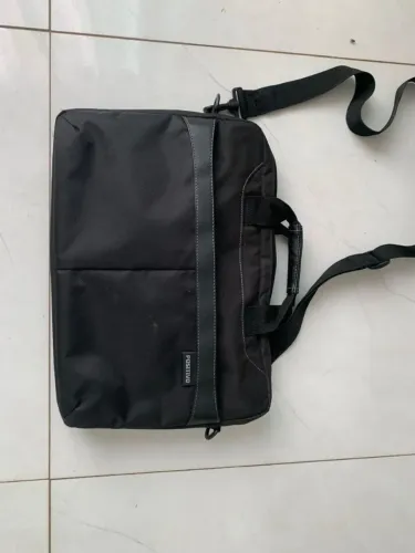 Maleta notebook 15.6 "