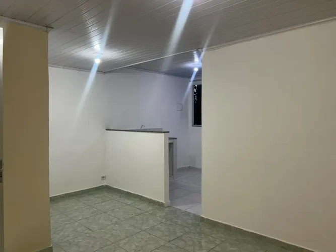 Aluguel casa IMBARIÊ Duque de Caxias