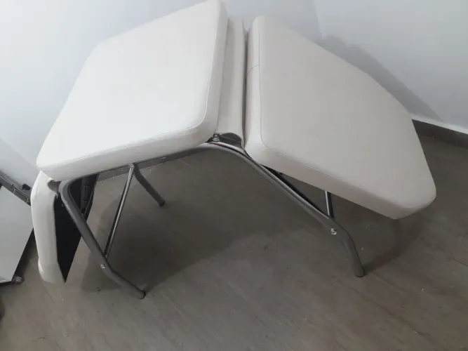 Vendo maka