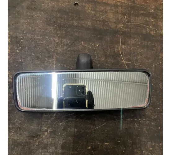 Retrovisor Do Corolla 1.8 2007 2008