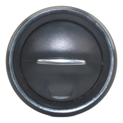Difusor Lateral Painel Renault Logan 2019 Sandero Original