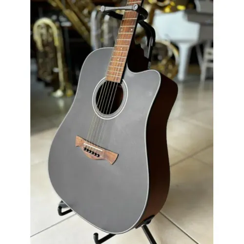 Violão Tagima Metropolis