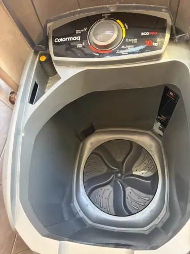 Vende-se
