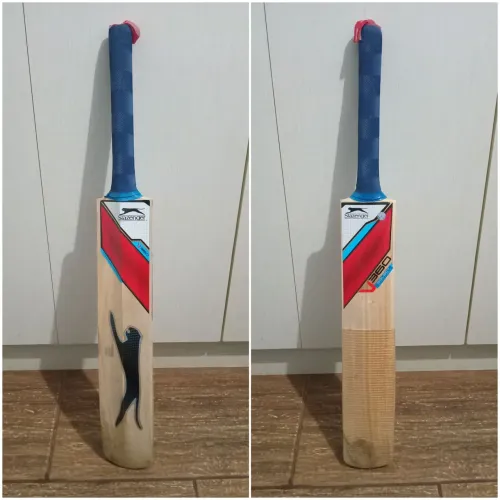 Taco de Cricket