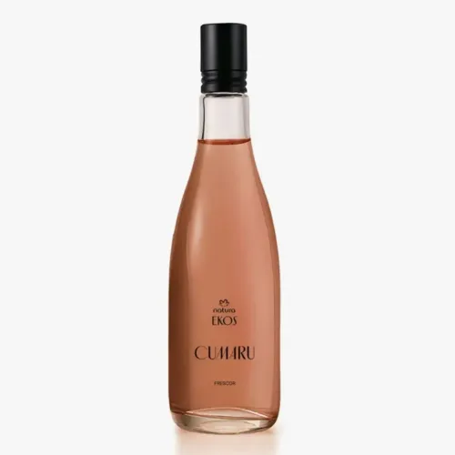 Colônia Ekos Cumaru 150ml Natura