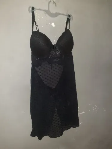 Camisola marisa tamanho 42 